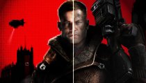 Wolfenstein: The New Order - Videoconfronto PC, PS4, XOne, X360