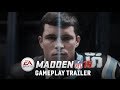 Madden NFL 15 - Trailer E3 2014