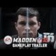 Madden NFL 15 - Trailer E3 2014