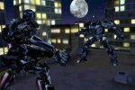 La versione 3DS di Transformers: Dark Spark sarà un RPG strategico - Notizia