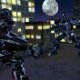 La versione 3DS di Transformers: Dark Spark sarà un RPG strategico