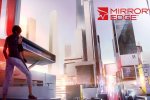 Mirror's Edge 2 e un nuovo Plants vs. Zombies usciranno a inizio 2016? - Notizia