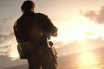 La nuova demo di Metal Gear Solid V: The Phantom Pain in diretta - Notizia