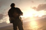 Un confronto tra le immagini E3 2013 e quelle attuali di Metal Gear Solid V: The Phantom Pain - Notizia
