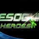 Resogun - Trailer dell'espansione Heroes