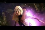 E3 2014 - Microsoft annuncia il remake di Phantom Dust - Notizia
