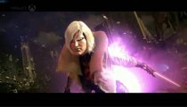 Phantom Dust - Trailer E3 2014