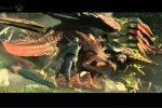 E3 2014 - Platinum Games annuncia Scalebound per Xbox One - Notizia