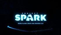 Project Spark - Trailer E3 2014