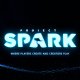 Project Spark - Trailer E3 2014