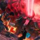 Super Ultra Dead Rising 3 Arcade Remix Hyper Edition EX Alpha - Trailer E3 2014
