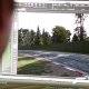 Forza Motorsport 5 - Trailer del Nurburgring E3 2014