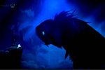 E3 2014 - Annunciato Ori and the Blind Forest - Notizia