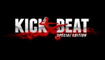 Kick Beat Special Edition - Il trailer Xbox One dell'E3 2014