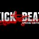 Kick Beat Special Edition - Il trailer Xbox One dell'E3 2014