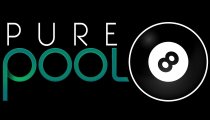 Pure Pool - Il trailer dell'E3 2014