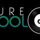 Pure Pool - Il trailer dell'E3 2014