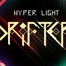 Hyper Light Drifter - Il trailer Xbox One dell'E3 2014