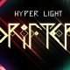 Hyper Light Drifter - Il trailer Xbox One dell'E3 2014