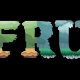 FRU - Il trailer dell'E3 2014