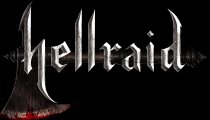 Hellraid - Il trailer E3 della versione Xbox One