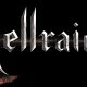 Hellraid - Il trailer E3 della versione Xbox One