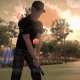 EA Sprts PGA Tour - Trailer ufficiale