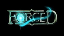 Forced - Trailer E3 2014 della versione Xbox One