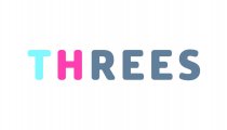 Threes! - Il trailer dell'E3 2014 della versione Xbox One