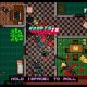 Hotline Miami 2: Wrong Number - Video sull'editor E3 2014
