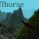 Notch presenta la sua nuova produzione dopo Minecraft: Cliffhorse