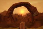 Lifeless Planet esce anche su PlayStation 4 - Notizia