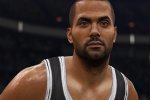 NBA Live 16 si farà, a prescindere dai risultati di quest'anno - Notizia