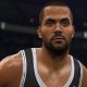 NBA Live 16 si farà, a prescindere dai risultati di quest'anno