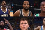 NBA Live 15 - Demo e trial disponibili la settimana prossima - Notizia