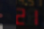 La prima immagine di NBA Live 15 - Notizia