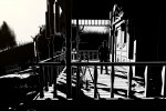 A pranzo con White Night - Notizia