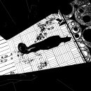 Un trailer sulla musica di White Night