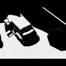 White Night - Gli sviluppatori ci parlano della storia del gioco