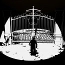 White Night, il particolare survival horror "noir" in bianco e nero, arriva anche su piattaforme mobile