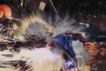 Nel pre-conferenza di Microsoft, annunciato Killer Instinct Season 2 - Notizia