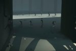 Inside, il gioiellino di Playdead, approderà su iOS il 15 dicembre - Notizia