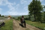 Kingdome Come: Deliverance - Warhorse Studios sta sfruttando al meglio Xbox One, non ci sarà grande differenza dalla versione PC - Notizia