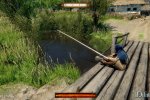 Kingdom Come: Deliverance non ce la fa per il 2015, rimandato al 2016 - Notizia