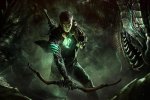 Scalebound: per Hideki Kamiya era un progetto difficile nel 2014, ma possibile oggi - Notizia