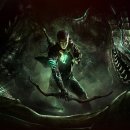 Scalebound è il gioco morto e sepolto che potrebbe tornare su Nintendo Switch?