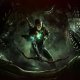 Scalebound tornerà in vita su Xbox? Phil Spencer risponde alla fatidica domanda