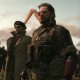 Metal Gear Solid V: The Phantom Pain, ecco la demo completa della GamesCom 2014