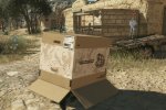 Pubblicati i nuovi driver GeForce di Nvidia ottimizzati per Metal Gear Solid V: The Phantom Pain - Notizia