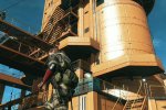 Metal Gear Solid V: The Phantom Pain - La Mother Base comprende elementi gestionali e multiplayer - Notizia